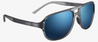 bex titan sunglasses