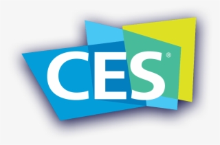 ces-2011-png-image-transparent-png-free-download-on-seekpng
