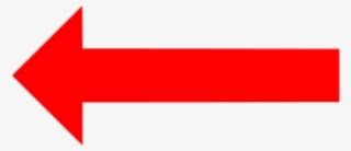 Red Parallel Arrows Red Arrow Image - Parallel PNG Image | Transparent PNG Free Download on ...