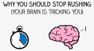 Why You Should Stop Rushing PNG Image | Transparent PNG Free Download ...