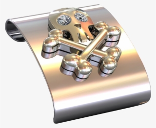 Rolex Png PNG Images | PNG Cliparts Free Download on SeekPNG , Page 2