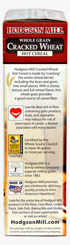 Nutrition Facts Png Png Images Png Cliparts Free Download On Seekpng