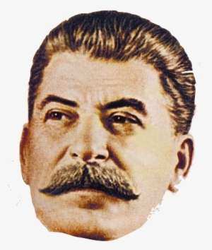 The Best Stalin Png - Sonata Walls