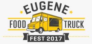 Food Truck Logo Png Food Trucks Logo Png Png Image Transparent Png Free Download On Seekpng