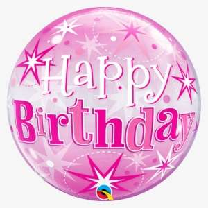 Joyeux Anniversaire En Retard A Jerome Thomas Happy Birthday Chun Li Png Image Transparent Png Free Download On Seekpng