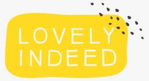 Indeed Infojobs Logo Png Png Image Transparent Png Free