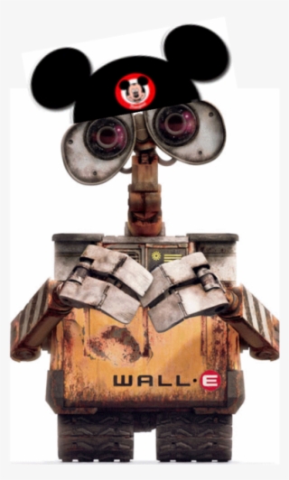 img-disney-movies-with-robots-png-image-transparent-png-free