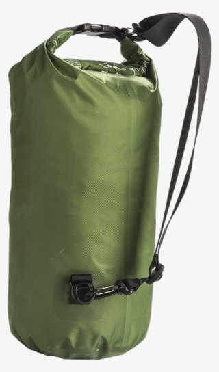 custom waterproof bags