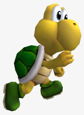 Download Zip Archive - Super Smash Bros Mario Exe PNG Image ...