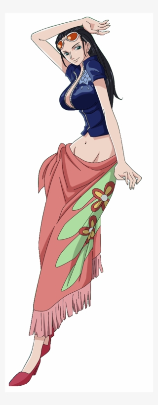 One Piece World Seeker Png Image Transparent Png Free Download On Seekpng One Piece World Seeker Png Image Transparent Png Free Download On Seekpng