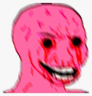 914-9144237_pink-wojak-laughing-wojak-pink.png