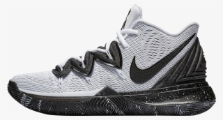 kyrie 5 upcoming colorways