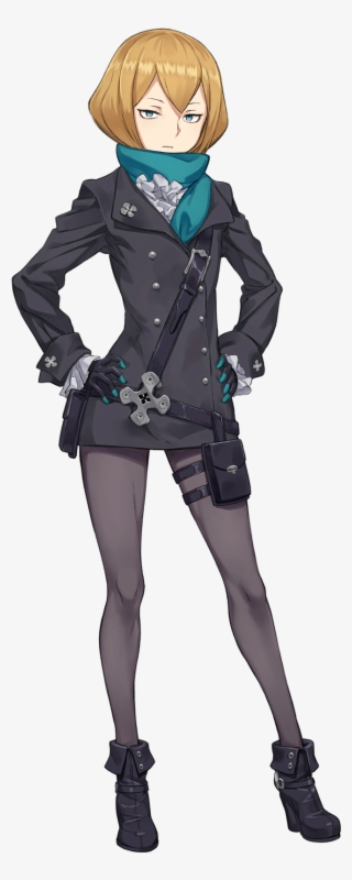 Princess Png Images Png Cliparts Free Download On Seekpng Page 4