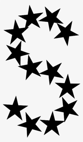 Pattern Xmas - Peppa Pig Pumpkin Stencil Printable PNG Image ...
