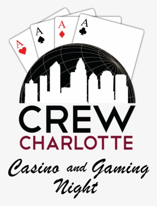 casino online game