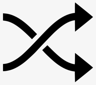 Png File Svg - Infinity Loop PNG Image | Transparent PNG Free Download ...