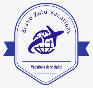 my logo study abroad icon png png image transparent png free download on seekpng my logo study abroad icon png png