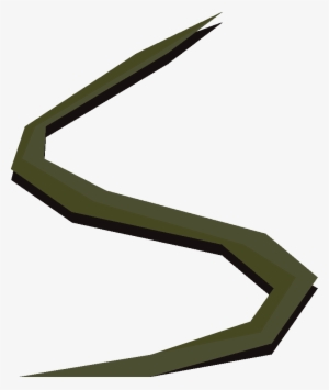 Magic String Detail - Wiki PNG Image | Transparent PNG Free Download on ...