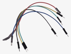 atlas contents electrical wire wires clipart png image transparent png free download on seekpng atlas contents electrical wire wires