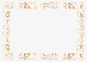 Gift Card Template Png Png Image Transparent Png Free Download On Seekpng