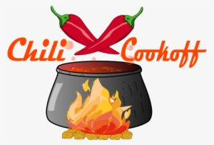 Chili Images - Chili Cook Off Icon PNG Image | Transparent PNG Free ...