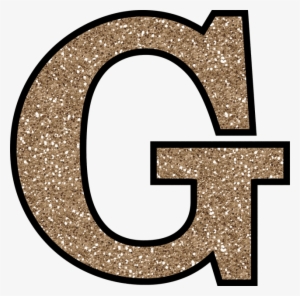 glitter without the glue free digital printable alphabet letter j glitter png image transparent png free download on seekpng