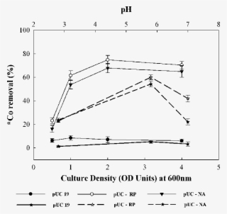 Tick Label Background Diagram Png Image Transparent Png Free Download On Seekpng