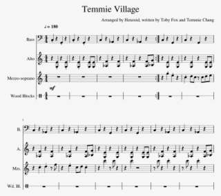 Battle Against A True Hero Sheet Music Composed By Because I M Stupid Piano Sheet Png Image Transparent Png Free Download On Seekpng