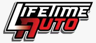 Lifetime Auto 5 円 玉 イラスト 白黒 Png Image Transparent Png Free Download On Seekpng