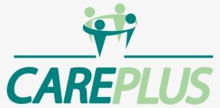 Care Plus Logo Png E Vetor Download De Logotipos - Care Plus PNG Image ...