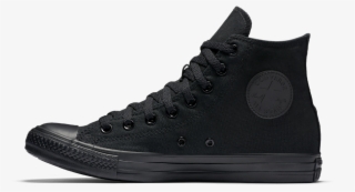 air force one converse