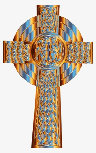 Jesus On The Cross Png - Christian Cross PNG Image | Transparent PNG ...