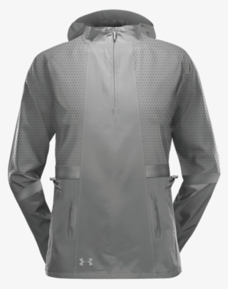 ua women's team sideline jacket