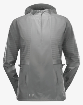 under armour sideline jacket