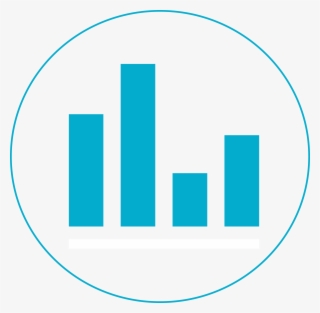 Infographic 11 Icon - Circle PNG Image | Transparent PNG Free Download ...