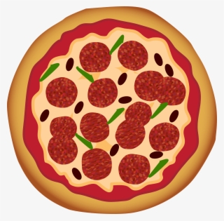 Red Circle Clip Art Vector Clip Art Free Image - Clip Art Circle Shapes ...