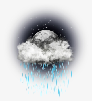 Rain 2 - Snow PNG Image | Transparent PNG Free Download on SeekPNG