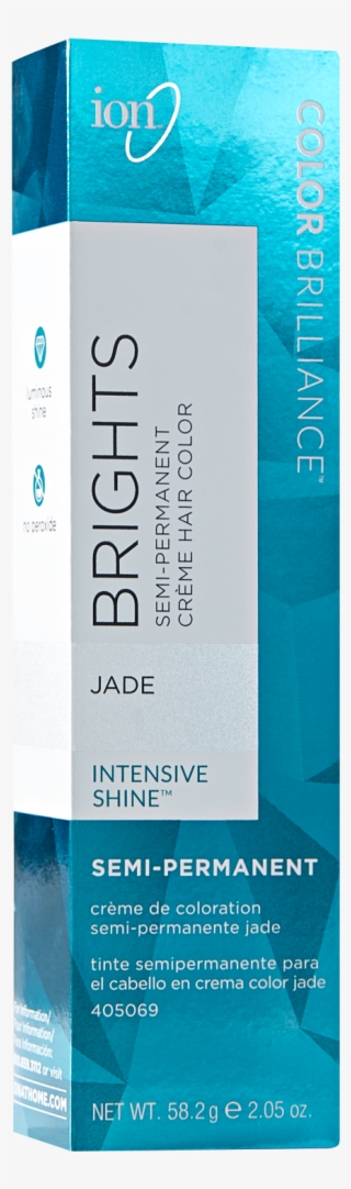 Ion Pre Color Treatment Packette By Color Brilliance Ion Color Brilliance Pre Color Treatment Packette Png Image Transparent Png Free Download On Seekpng Ion Pre Color Treatment Packette By Color Brilliance Ion Color Brilliance Pre Color Treatment Packette Png Image Transparent Png Free Download On Seekpng