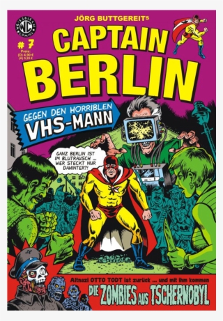 Bbc Sissy Comic Books