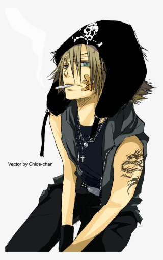 Download Png - Eyeless Jack Y Jeff The Killer