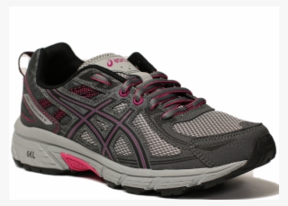 asics t7g7n