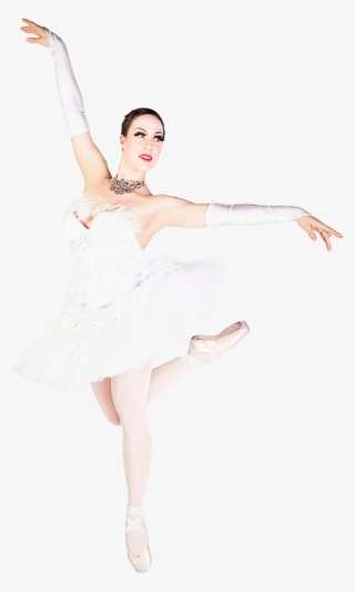 Download Christmas Cutting File Kwd110A SVG