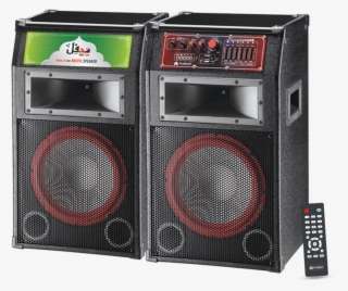 audionic speakers mehfil