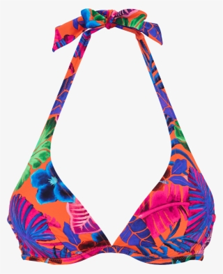 vilebrequin ladies swimwear