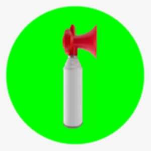 Roblox Png Png Images Png Cliparts Free Download On Seekpng Page 3 - roblox png png images png cliparts mlg cow roblox Roblox Png Png Images Png Cliparts Free Download On Seekpng Page 3 - mlg cow roblox