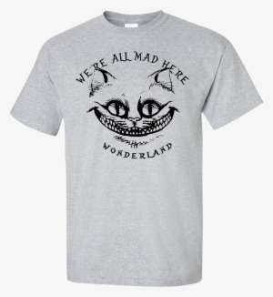 Cool Images Png Images Png Cliparts Free Download On Seekpng Page 3 - seekpng page 2 126 roblox t shirt png cliparts for free download Cool Images Png Images Png Cliparts Free Download On Seekpng Page 3 - page 2 126 roblox t shirt png cliparts for free download