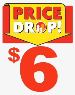 Download Family Dollar Logo Family Dollar Logo Transparent Png Png Image Transparent Png Free Download On Seekpng