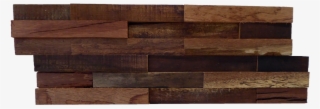 Wood Wall Cladding 3d - Plank PNG Image | Transparent PNG Free Download ...