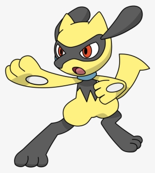 Riolu Shiny Pesquisa Google Shiny Riolu Png Image Transparent Png Free Download On Seekpng