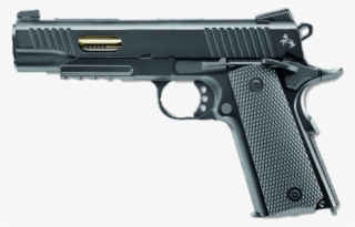 Pistolet A Bille 0 08 Joule Png Image Transparent Png Free Download On Seekpng